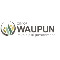 City Of Waupun