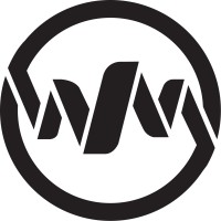 Watson Media logo - Similar company to Optisol Llc