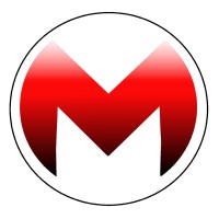 Metalstampo s.r.l logo - Similar company to Omnere Srl