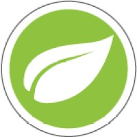 GreenTrail Solutions, Inc. logo - Similar company to Source