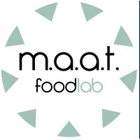 M.A.A.T. Foodlab logo - Similar company to Bvholding