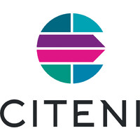 Center for Research in Marine and Industrial Technologies logo - Similar company to Echetalde