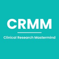 Clinical Research Mastermind logo - Similar company to Niche Science & Technology Ltd