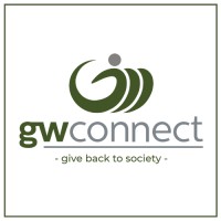 GWConnect logo - Similar company to Outex