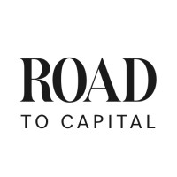 Road-To-Capital logo - Similar company to Superanalyst