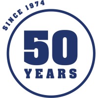 Insulated Roofing Contractors logo - Similar company to Central Kentucky Community Foundation