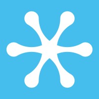 ITGulfCoast logo - Similar company to Iten Wired | Technet Cybercoast Summit