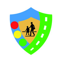 Road Safety Movement