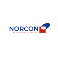 Norcon Computers Limited logo - Similar company to Epos Ready Ltd