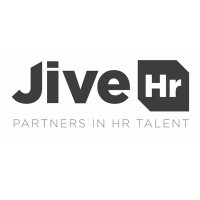 Jive Hr - Partners In Hr Talent