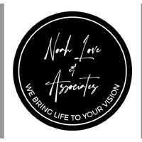 Noah Love & Associates Inc. logo - Similar company to Cognicare Psychological Services, Llc