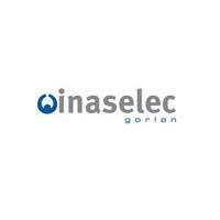Inaselec logo - Similar company to Tripus