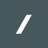 Mabanii Real Estate Systems logo - Similar company to Flex Softs Information Technology