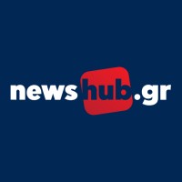Newshub.gr logo - Similar company to Expogy Agency