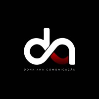 Dona Ana Comunicação