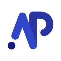 ARPHER logo - Similar company to Escaleno