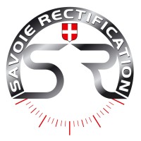 Savoie Rectification logo - Similar company to Groupe Mcsa