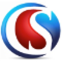 Capital Strategies, LLC logo - Similar company to Eric Lee Starfish Coaching