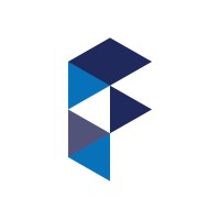 Forrester Construction logo - Similar company to Grunley Construction Company, Inc.
