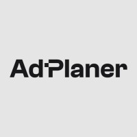 AdPlaner logo - Similar company to White Solution