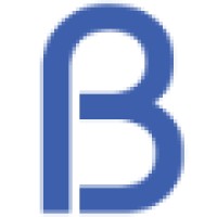 Bridge Mediation Pty Ltd logo - Similar company to Bridge Mediation Llc