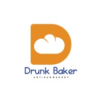 Drunk Baker Indonesia logo - Similar company to Lui Resto And Bar