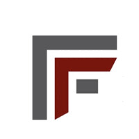 Forum Law Partners logo - Similar company to Sbk She Power