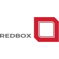 Redbox: redboxideas.com logo - Similar company to Redbox Events