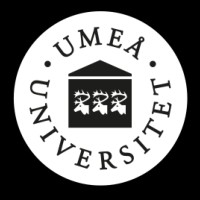 Språkstudier vid Umeå universitet logo - Similar company to Östersjöstiftelsen