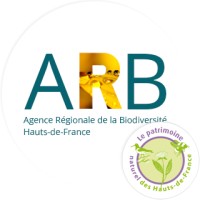 Patrimoine Naturel des Hauts-de-France logo - Similar company to Datasig