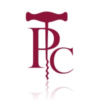 Plaza Cellars