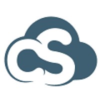 Cloudserv Business Solutions logo - Similar company to Adp It Work Solution Pvt. Ltd.