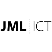 JML ICT logo - Similar company to Digithree Labs