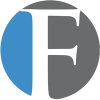 Office Furniture Interiors & Design