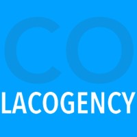LaCogency logo - Similar company to Açaï Conseil