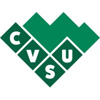 Central Vermont Supervisory Union