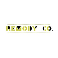 Remody Co. logo - Similar company to Terabit Security