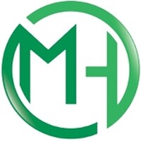 MetaHotels logo - Similar company to Kloudboy