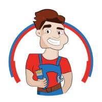 Danpite.xyz logo - Similar company to Danpite Tech
