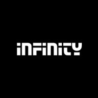Infinity Sounds logo - Similar company to Infinity Av