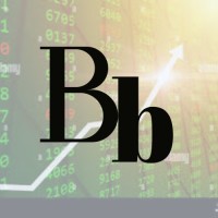 BlinkBriefs logo - Similar company to Sgks Visa & Immigration