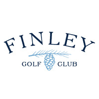 Finley Golf Club at The University of North Carolina logo - Similar company to Playersnext