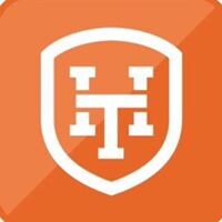 Hope Tractor Company logo - Similar company to River Valley Tractor
