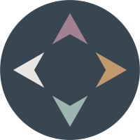 Navix Health Inc logo - Similar company to Bracken