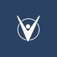 Vaughan Physiotherapy Clinic logo - Similar company to Third Eye Capital