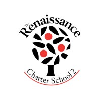 The Renaissance Charter School 2