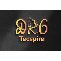 DR6 Tecspire