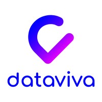 Dataviva logo - Similar company to Infoteam Hellas Mike