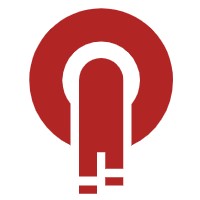 Injetoras de Metais logo - Similar company to Nsa Metais