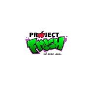 Project Fresh